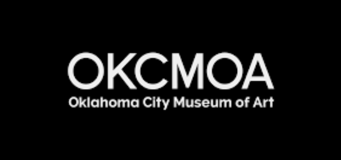 OKCMOA logo